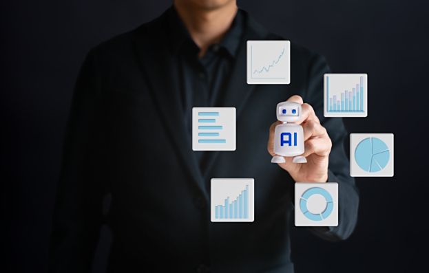 开成人用品无人售货店需要什么条件?新手必看! 开成人用品无人售货店需要什么条件?新手必看!