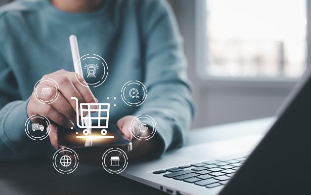 开个成人用品网店线上销售好做吗?能不能赚钱? 开个成人用品网店线上销售好做吗?能不能赚钱?