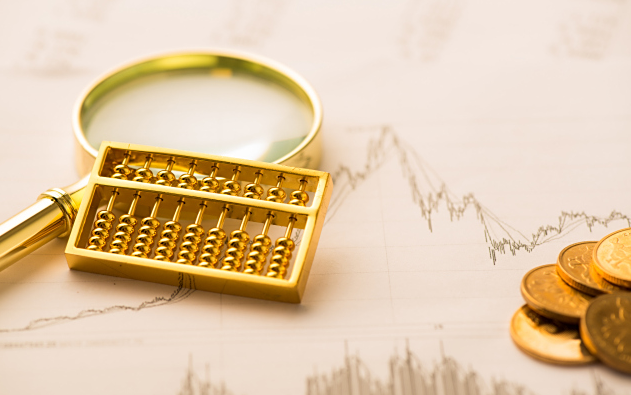 无人情趣用品店加盟费多少?开店不会亏本? 无人情趣用品店加盟费多少?开店不会亏本?