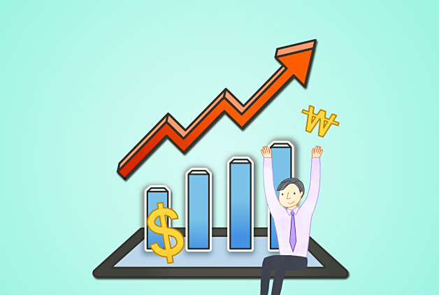 开一家无人情趣用品店能赚钱吗?需要多少成本? 开一家无人情趣用品店能赚钱吗?需要多少成本?