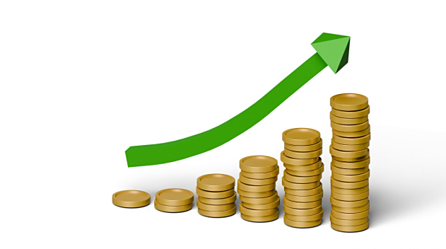 开一个无人售货成人用品店利润怎么样?多久可以回本? 开一个无人售货成人用品店利润怎么样?多久可以回本?