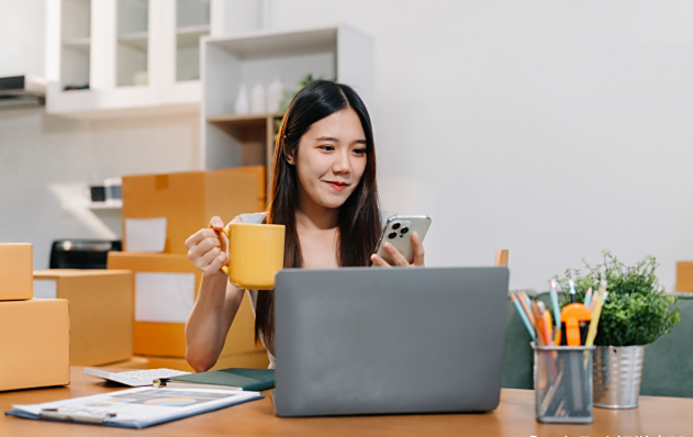 成人用品店如何加盟?有哪些优势呢? 成人用品店如何加盟?有哪些优势呢?