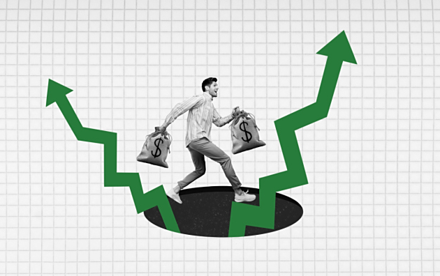 现在开成人用品无人店还赚钱吗?需要多少成本? 现在开成人用品无人店还赚钱吗?需要多少成本?