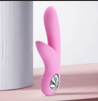 产品介绍-派蒂菈时尚按摩棒系列CAROL 产品介绍-派蒂菈时尚按摩棒系列CAROL