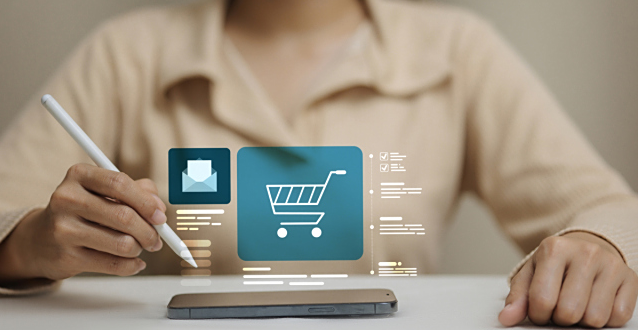 情趣用品做电商好做吗?开店需要多少费用? 情趣用品做电商好做吗?开店需要多少费用?