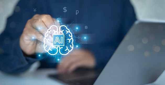 情趣用品怎么开淘宝店?需要投资多少钱? 情趣用品怎么开淘宝店?需要投资多少钱?