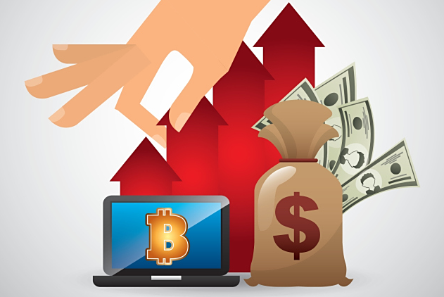 开24小时成人用品店赚钱吗?需要投资多少? 开24小时成人用品店赚钱吗?需要投资多少?