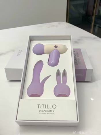 菁茉2代这个瓜,被我吃的明明白白了~ 菁茉2代这个瓜,被我吃的明明白白了~