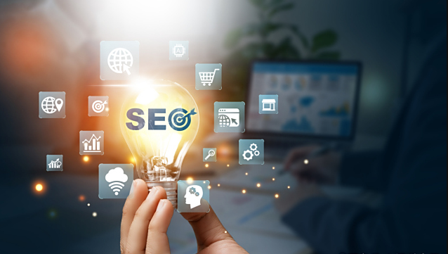 现在成人用品网店生意好做吗?能不能赚到钱? 现在成人用品网店生意好做吗?能不能赚到钱?