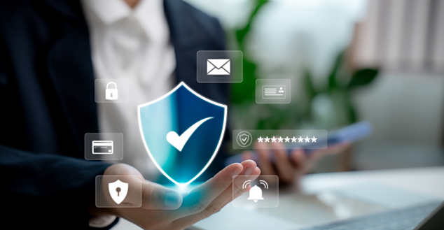 开一个成人用品店需要办理哪些手续?怎么开店? 开一个成人用品店需要办理哪些手续?怎么开店?