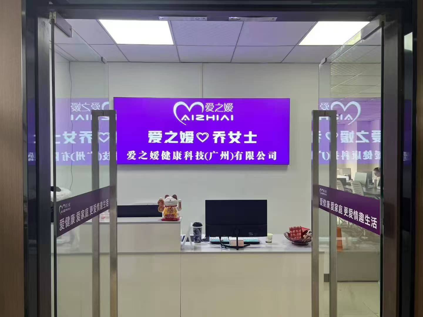 ֮ȿ24Сʱе׬ǮҪͶʶ٣