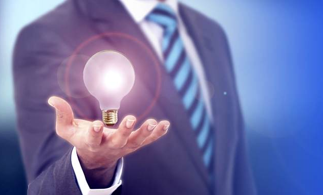 无人售货成人用品店怎么开?需要多少成本? 无人售货成人用品店怎么开?需要多少成本?