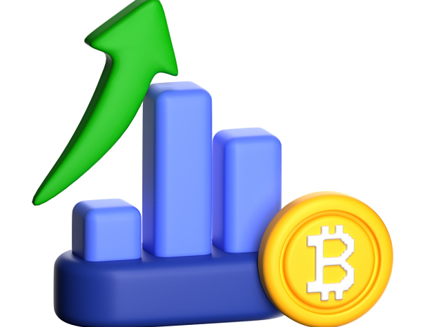 情趣用品利润在多少合适?开店一个月能赚多少钱? 情趣用品利润在多少合适?开店一个月能赚多少钱?