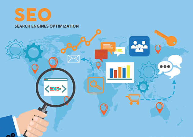 开成人用品店营业执照好办吗?如何办理的? 开成人用品店营业执照好办吗?如何办理的?