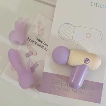 一机四用,这个小玩具的真的是“把妹王” 一机四用,这个小玩具的真的是“把妹王”