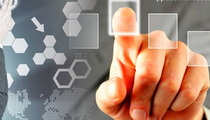 ������Ʒ�г�ǰ��������ô�����ڿ���Ͷ��Ҫ����ѽ��