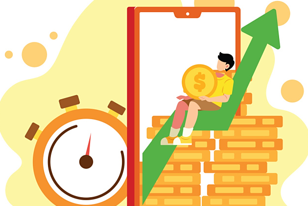 开成人用品店生意好不好做?市场前景怎么样? 开成人用品店生意好不好做?市场前景怎么样?