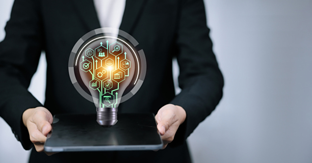 开成人用品外卖店和无人店哪个好一点?能赚钱吗? 开成人用品外卖店和无人店哪个好一点?能赚钱吗?