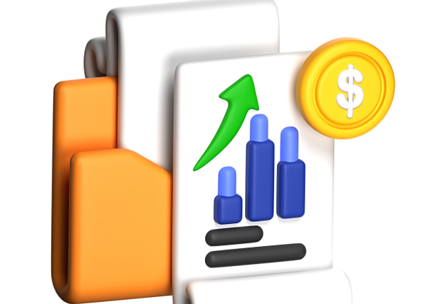 开一家自助成人用品店挣钱吗?有什么优势? 开一家自助成人用品店挣钱吗?有什么优势?