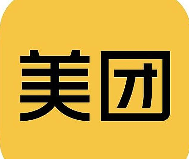 在美团开一个成人用品店怎么运营?小白必看攻略! 在美团开一个成人用品店怎么运营?小白必看攻略!