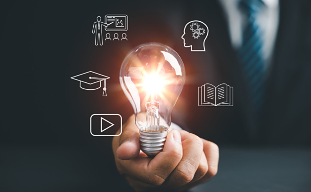 成人用品线上网店和线下实体店销售哪个好? 成人用品线上网店和线下实体店销售哪个好?