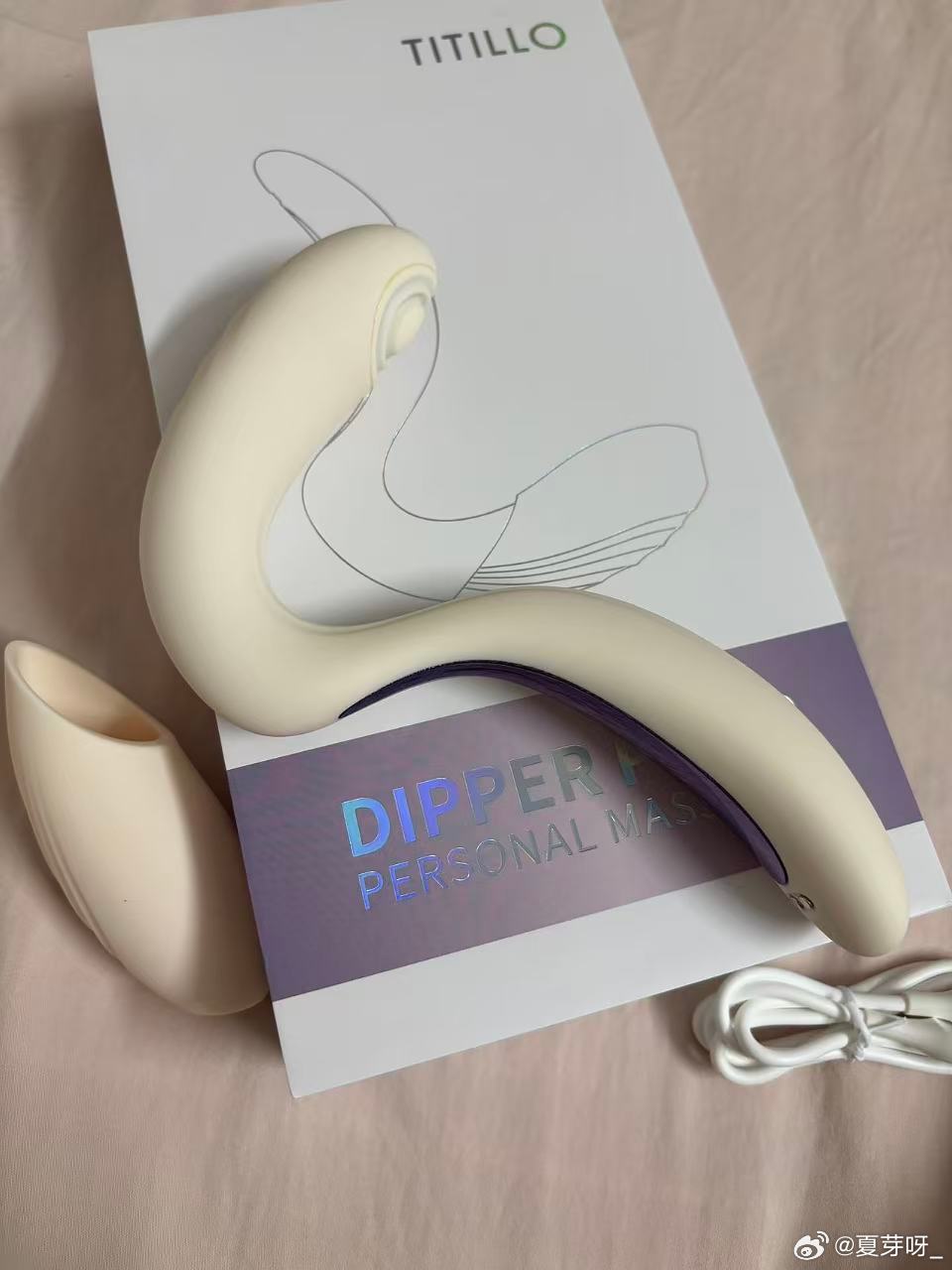 又被拍打拍拍乐拿捏住了,冲就完事~ 又被拍打拍拍乐拿捏住了,冲就完事~