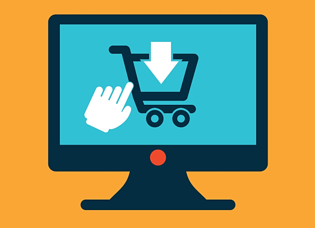 线上成人用品店前景怎么样?开店能赚到钱吗? 线上成人用品店前景怎么样?开店能赚到钱吗?