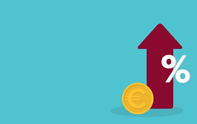 成人用品无人售货店到底挣不挣钱?怎么开起来? 成人用品无人售货店到底挣不挣钱?怎么开起来?