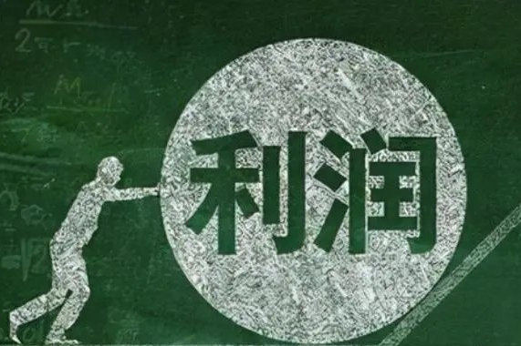 ���˳�����Ʒ��������ô���������Ŀ��׬Ǯ��