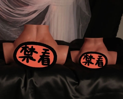 黑皮臀模争霸丨大小妖后怎么选? 黑皮臀模争霸丨大小妖后怎么选?