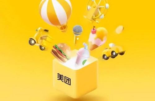 ֿƷ̱Ƚϸӣ˹˾кܴ