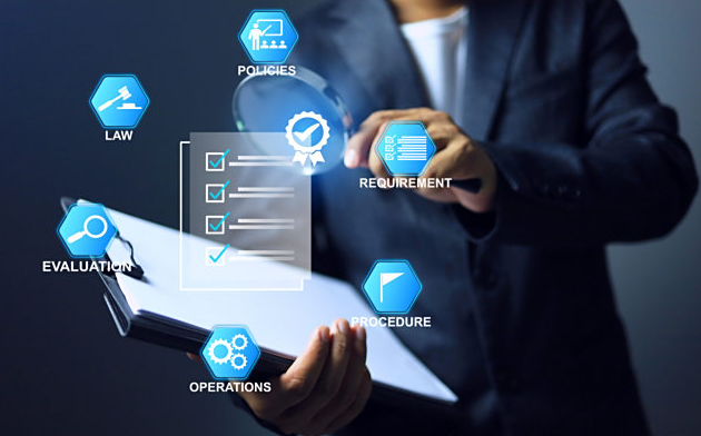 开成人用品无人售货店需要什么手续?需要多少钱? 开成人用品无人售货店需要什么手续?需要多少钱?