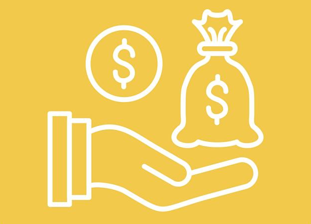 24СʱۻƷ׬ǮҪͶʶ٣