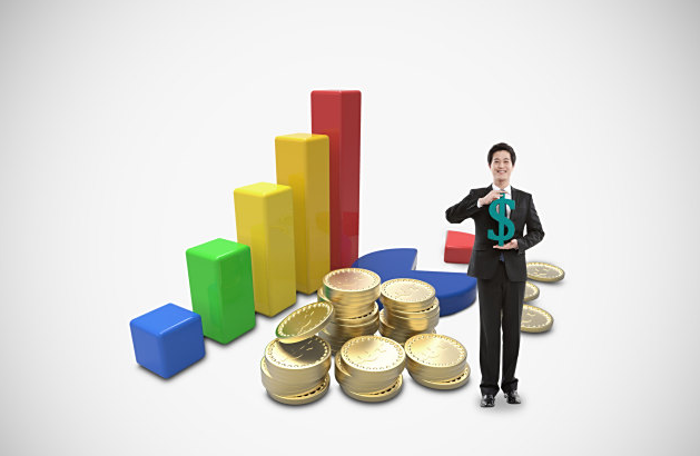 现在开成人用品店还挣钱吗?开店需要多少成本? 现在开成人用品店还挣钱吗?开店需要多少成本?