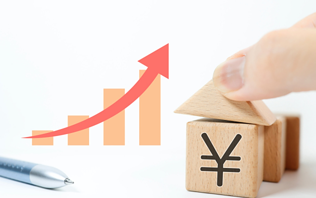 成人用品自助售货店加盟怎么样?需要多少钱? 成人用品自助售货店加盟怎么样?需要多少钱?