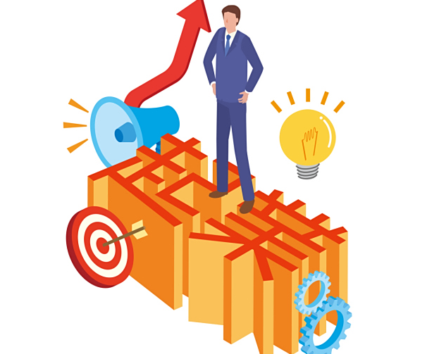 成人用品无人售货店加盟怎么样?需要投资多少钱? 成人用品无人售货店加盟怎么样?需要投资多少钱?