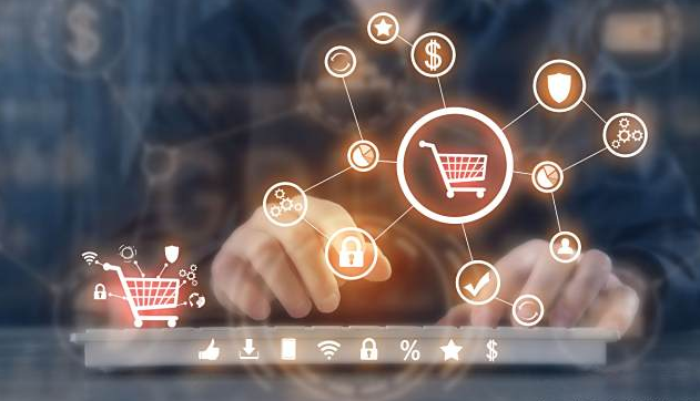 开个成人用品网店前景怎么样?能赚到钱吗? 开个成人用品网店前景怎么样?能赚到钱吗?