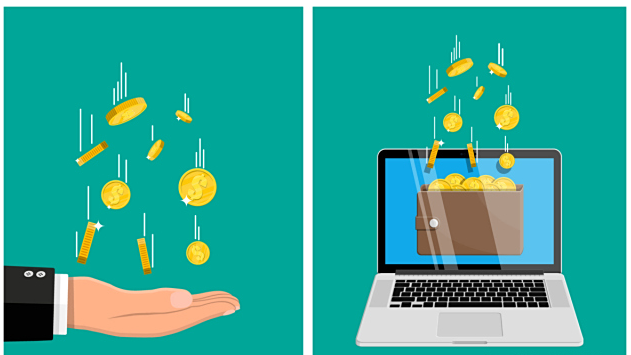 开一家自助售货成人用品店赚钱吗?开店的流程是怎样的? 开一家自助售货成人用品店赚钱吗?开店的流程是怎样的?