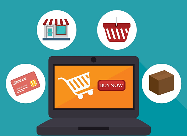 成人用品线上网店怎么开?需要多少钱? 成人用品线上网店怎么开?需要多少钱?