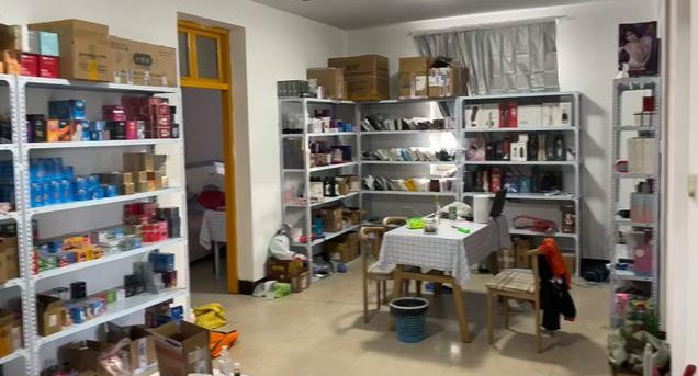 ��������Ʒ�����ۻ�����ô����-��������Ȥ�����