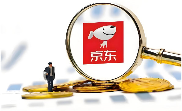 ������һ�ҳ�����Ʒ���������ꣿ�ɻ���������