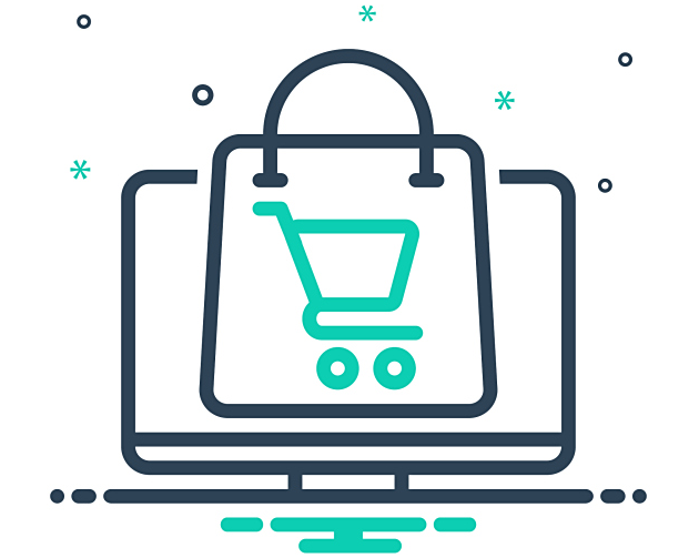 想开个成人用品网店需要怎么办?需要哪些资质? 想开个成人用品网店需要怎么办?需要哪些资质?