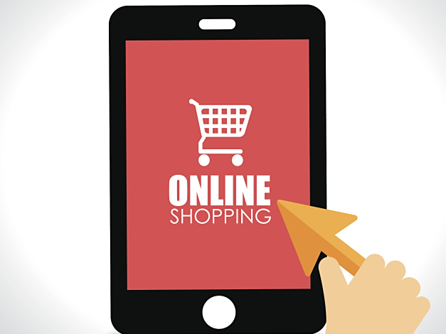 成人用品代理一件代发怎么做?有什么好处? 成人用品代理一件代发怎么做?有什么好处?