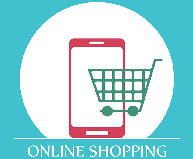 成人用品代理一件代发怎么做?靠谱吗? 成人用品代理一件代发怎么做?靠谱吗?