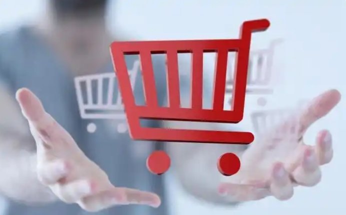 �����ȣ����úõĳ�����Ʒ�������׬Ǯ�ģ�