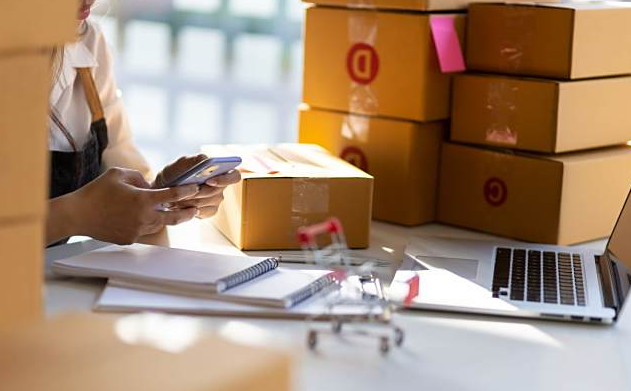 情趣用品厂家批发货源在哪找?有哪些渠道? 情趣用品厂家批发货源在哪找?有哪些渠道?