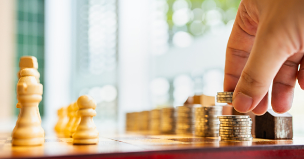 开成人用品店需要投资多少钱?小白开店必看! 开成人用品店需要投资多少钱?小白开店必看!