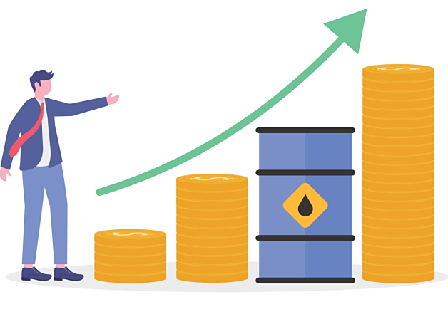 开成人用品无人仓到底挣不挣钱?需要多少成本? 开成人用品无人仓到底挣不挣钱?需要多少成本?