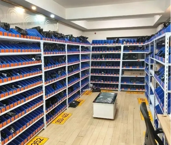 ���أ������ȳ�����Ȥ��Ʒ�����ֵ�Ǳ�������