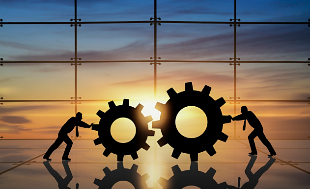 情趣用品无人售货机怎样加盟?需要多少钱? 情趣用品无人售货机怎样加盟?需要多少钱?